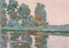 Default Thumbnail Image A