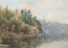 Default Thumbnail Image A