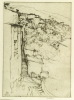 Default Thumbnail Image A