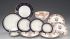 Default Thumbnail Image A