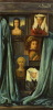 Default Thumbnail Image A