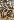 Default Thumbnail Image A