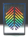 Default Thumbnail Image A