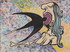 Default Thumbnail Image A