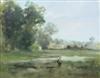 Default Thumbnail Image A
