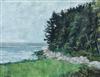 Default Thumbnail Image A
