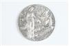 Default Thumbnail Image A