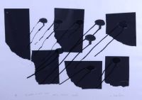 Default Thumbnail Image A