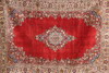 Default Thumbnail Image A