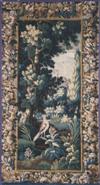 Default Thumbnail Image A
