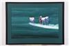 Default Thumbnail Image A