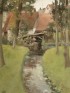Default Thumbnail Image A