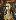 Default Thumbnail Image A