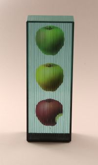 Default Thumbnail Image A