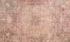 Default Thumbnail Image A