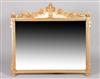 Default Thumbnail Image A