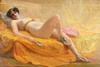 Default Thumbnail Image A