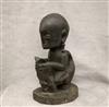 Default Thumbnail Image A