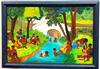 Default Thumbnail Image A
