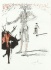 Default Thumbnail Image A