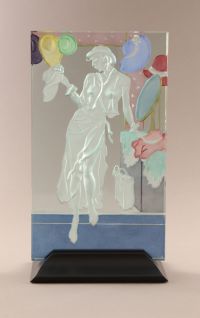 Default Thumbnail Image A