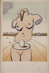 Default Thumbnail Image A