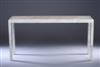 Default Thumbnail Image A