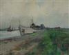 Default Thumbnail Image A