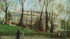 Default Thumbnail Image A