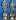 Default Thumbnail Image A