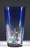 Default Thumbnail Image A