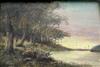 Default Thumbnail Image A