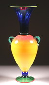 Default Thumbnail Image A