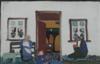 Default Thumbnail Image A