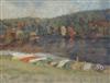 Default Thumbnail Image A