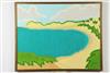 Default Thumbnail Image A