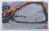 Default Thumbnail Image A