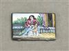 Default Thumbnail Image A