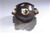 Default Thumbnail Image A