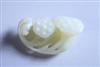 Default Thumbnail Image A