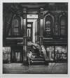 Default Thumbnail Image A