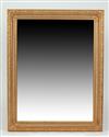Default Thumbnail Image A