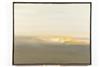 Default Thumbnail Image A