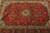 Default Thumbnail Image A