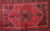 Default Thumbnail Image A