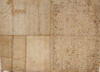 Default Thumbnail Image A