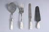 Default Thumbnail Image A