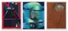 Default Thumbnail Image A