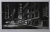 Default Thumbnail Image A