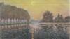 Default Thumbnail Image A